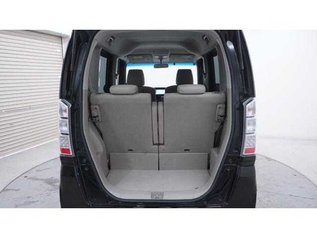 「サンキュッパ♪サンキュッパ♪サンキュッッパ♪」のＴＶＣＭでお馴染み！軽自動車専門店軽モールの姉妹店です。「岡山　３９．８」で検索すれば当店のホームページも確認できます◎