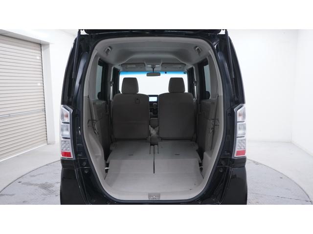 安心安全な当店オリジナルのパックもご用意しております。