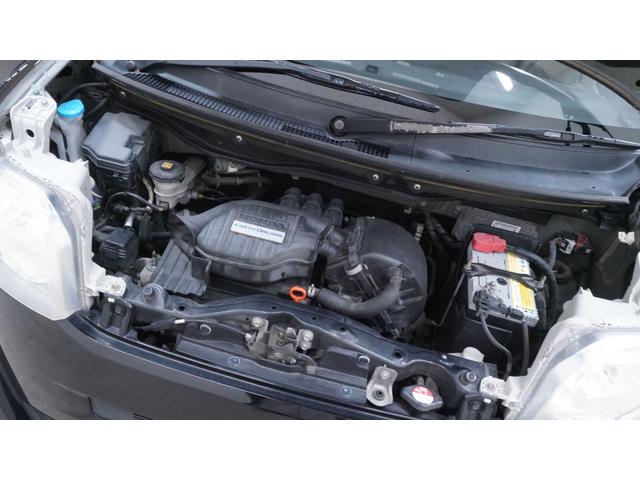 当店は大手保険会社の代理店！専任スタッフが常駐しておりますのでご相談はどうぞお気軽に♪