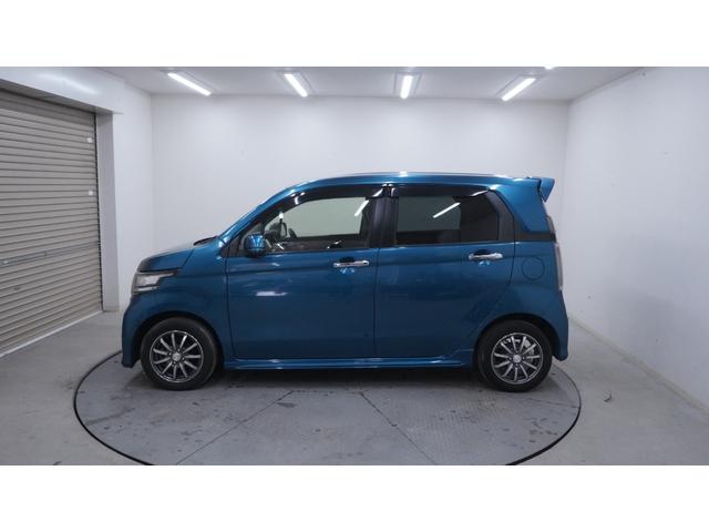 N-WGNカスタム G・ターボパッケージ 禁煙車 ターボ 純正ナビ 地デジTV CD/DVD再生 バックカメラ HIDヘッドライト スマートキー 電動格納ドアミラーウィンカー フォグライト アイドリングストップ 衝突被害軽減ブレーキ ETC(53枚目)