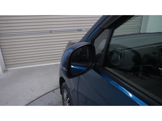 N-WGNカスタム G・ターボパッケージ 禁煙車 ターボ 純正ナビ 地デジTV CD/DVD再生 バックカメラ HIDヘッドライト スマートキー 電動格納ドアミラーウィンカー フォグライト アイドリングストップ 衝突被害軽減ブレーキ ETC(57枚目)