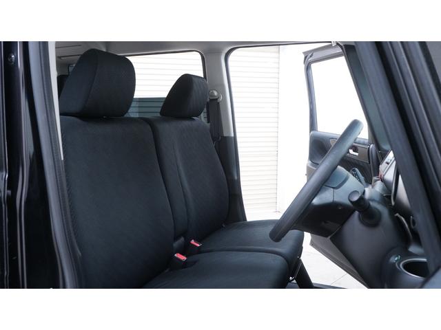 Ｎ－ＢＯＸ＋カスタム Ｇ・Ｌパッケージ　禁煙車　純正ナビ　地デジＴＶ　ＣＤ／ＤＶＤ再生　バックカメラ　パワースライドドア　スマートキー　アームレスト　ＨＩＤヘッドライト　　電動格納ドアミラーウィンカー　アイドリングストップ　ＥＴＣ（13枚目）