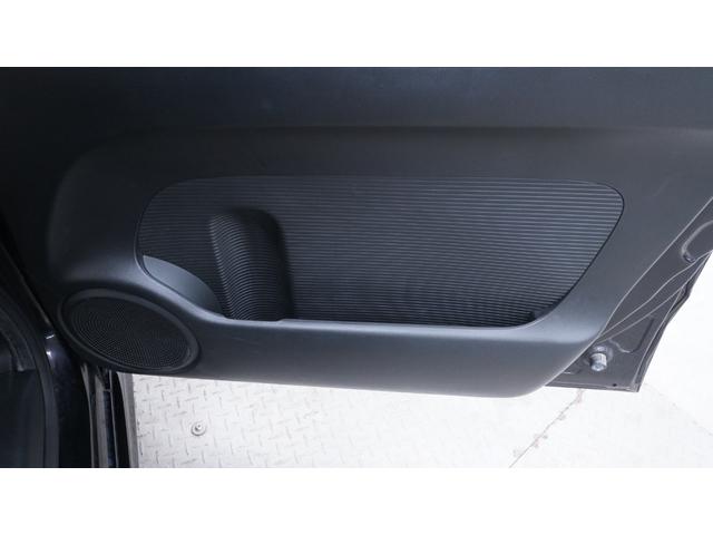 Ｎ－ＢＯＸ＋カスタム Ｇ・Ｌパッケージ　禁煙車　純正ナビ　地デジＴＶ　ＣＤ／ＤＶＤ再生　バックカメラ　パワースライドドア　スマートキー　アームレスト　ＨＩＤヘッドライト　　電動格納ドアミラーウィンカー　アイドリングストップ　ＥＴＣ（15枚目）