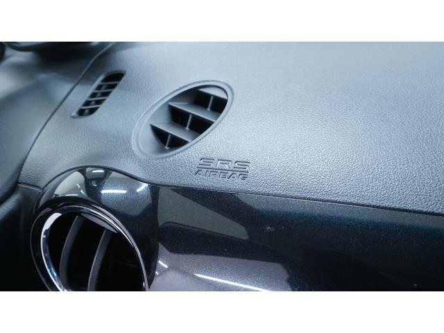Ｎ－ＢＯＸ＋カスタム Ｇ・Ｌパッケージ　禁煙車　純正ナビ　地デジＴＶ　ＣＤ／ＤＶＤ再生　バックカメラ　パワースライドドア　スマートキー　アームレスト　ＨＩＤヘッドライト　　電動格納ドアミラーウィンカー　アイドリングストップ　ＥＴＣ（30枚目）