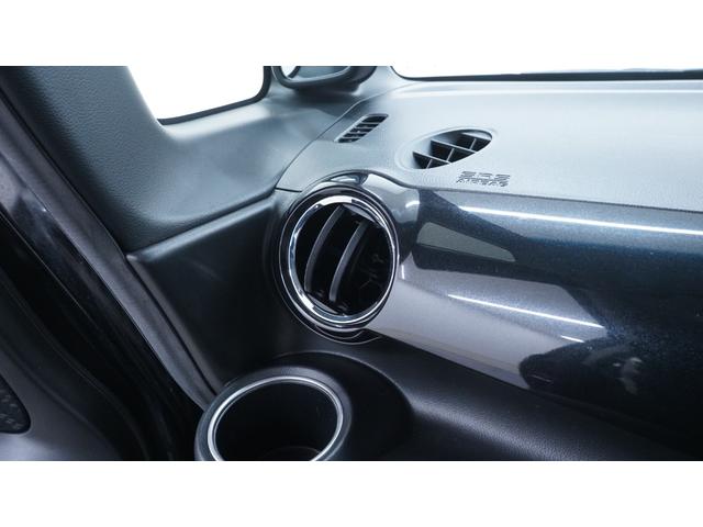 Ｎ－ＢＯＸ＋カスタム Ｇ・Ｌパッケージ　禁煙車　純正ナビ　地デジＴＶ　ＣＤ／ＤＶＤ再生　バックカメラ　パワースライドドア　スマートキー　アームレスト　ＨＩＤヘッドライト　　電動格納ドアミラーウィンカー　アイドリングストップ　ＥＴＣ（31枚目）