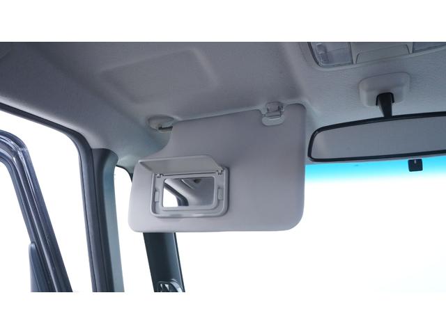 Ｎ－ＢＯＸ＋カスタム Ｇ・Ｌパッケージ　禁煙車　純正ナビ　地デジＴＶ　ＣＤ／ＤＶＤ再生　バックカメラ　パワースライドドア　スマートキー　アームレスト　ＨＩＤヘッドライト　　電動格納ドアミラーウィンカー　アイドリングストップ　ＥＴＣ（35枚目）