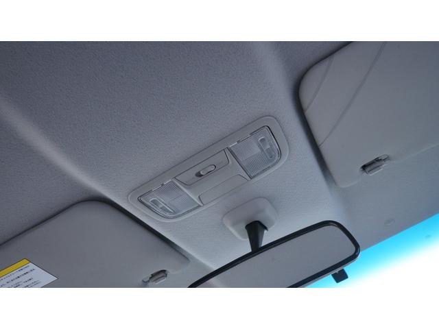 Ｎ－ＢＯＸ＋カスタム Ｇ・Ｌパッケージ　禁煙車　純正ナビ　地デジＴＶ　ＣＤ／ＤＶＤ再生　バックカメラ　パワースライドドア　スマートキー　アームレスト　ＨＩＤヘッドライト　　電動格納ドアミラーウィンカー　アイドリングストップ　ＥＴＣ（36枚目）