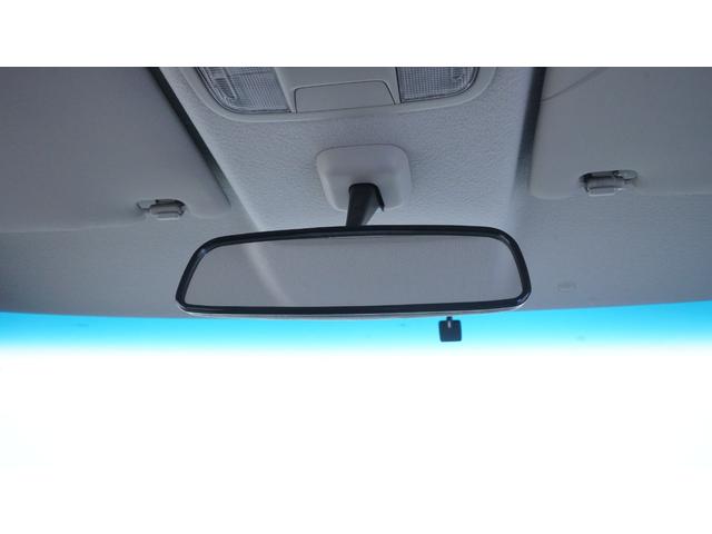 Ｎ－ＢＯＸ＋カスタム Ｇ・Ｌパッケージ　禁煙車　純正ナビ　地デジＴＶ　ＣＤ／ＤＶＤ再生　バックカメラ　パワースライドドア　スマートキー　アームレスト　ＨＩＤヘッドライト　　電動格納ドアミラーウィンカー　アイドリングストップ　ＥＴＣ（37枚目）