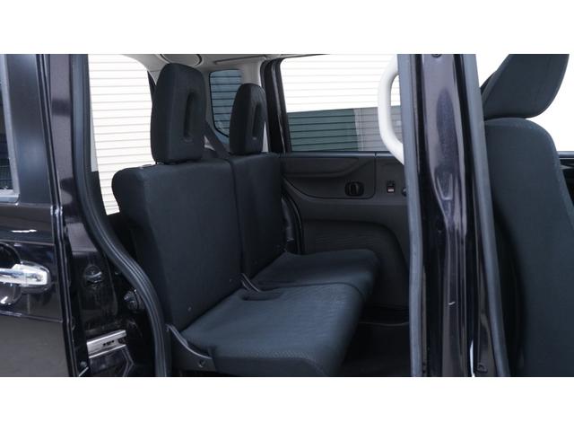 Ｎ－ＢＯＸ＋カスタム Ｇ・Ｌパッケージ　禁煙車　純正ナビ　地デジＴＶ　ＣＤ／ＤＶＤ再生　バックカメラ　パワースライドドア　スマートキー　アームレスト　ＨＩＤヘッドライト　　電動格納ドアミラーウィンカー　アイドリングストップ　ＥＴＣ（39枚目）