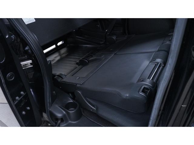 Ｎ－ＢＯＸ＋カスタム Ｇ・Ｌパッケージ　禁煙車　純正ナビ　地デジＴＶ　ＣＤ／ＤＶＤ再生　バックカメラ　パワースライドドア　スマートキー　アームレスト　ＨＩＤヘッドライト　　電動格納ドアミラーウィンカー　アイドリングストップ　ＥＴＣ（40枚目）