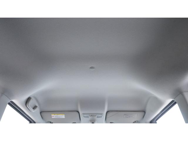 Ｎ－ＢＯＸ＋カスタム Ｇ・Ｌパッケージ　禁煙車　純正ナビ　地デジＴＶ　ＣＤ／ＤＶＤ再生　バックカメラ　パワースライドドア　スマートキー　アームレスト　ＨＩＤヘッドライト　　電動格納ドアミラーウィンカー　アイドリングストップ　ＥＴＣ（44枚目）