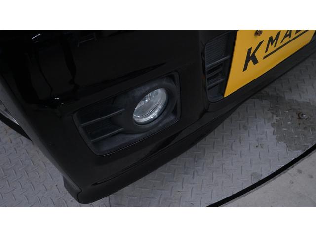 Ｎ－ＢＯＸ＋カスタム Ｇ・Ｌパッケージ　禁煙車　純正ナビ　地デジＴＶ　ＣＤ／ＤＶＤ再生　バックカメラ　パワースライドドア　スマートキー　アームレスト　ＨＩＤヘッドライト　　電動格納ドアミラーウィンカー　アイドリングストップ　ＥＴＣ（48枚目）