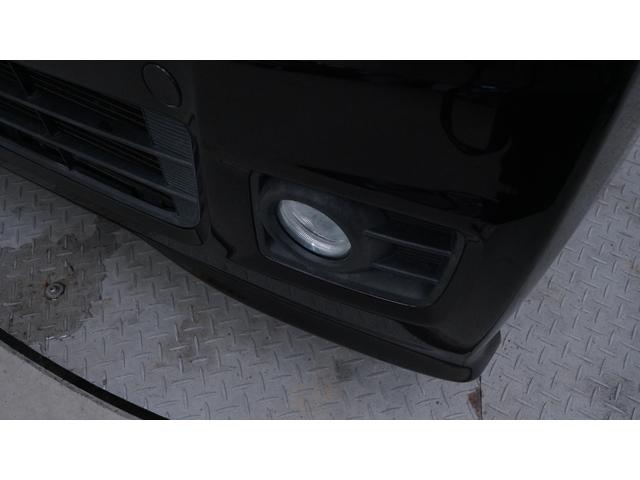 Ｎ－ＢＯＸ＋カスタム Ｇ・Ｌパッケージ　禁煙車　純正ナビ　地デジＴＶ　ＣＤ／ＤＶＤ再生　バックカメラ　パワースライドドア　スマートキー　アームレスト　ＨＩＤヘッドライト　　電動格納ドアミラーウィンカー　アイドリングストップ　ＥＴＣ（56枚目）