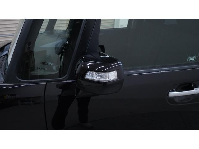 Ｎ－ＢＯＸ＋カスタム Ｇ・Ｌパッケージ　禁煙車　純正ナビ　地デジＴＶ　ＣＤ／ＤＶＤ再生　バックカメラ　パワースライドドア　スマートキー　アームレスト　ＨＩＤヘッドライト　　電動格納ドアミラーウィンカー　アイドリングストップ　ＥＴＣ（57枚目）