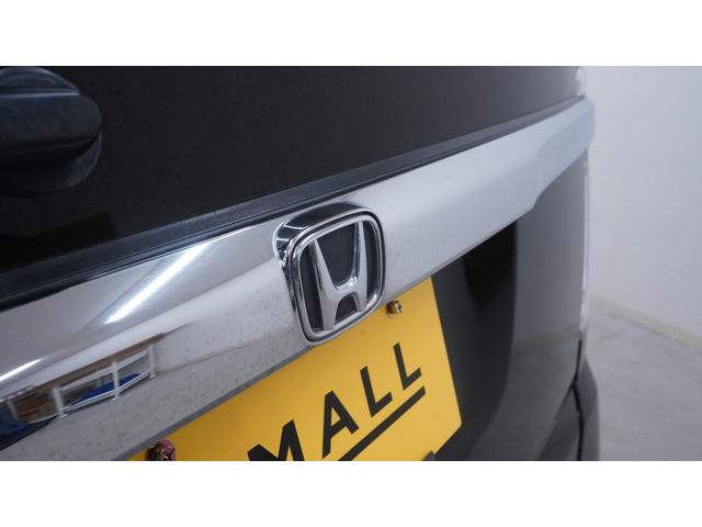 Ｎ－ＢＯＸ＋カスタム Ｇ・Ｌパッケージ　禁煙車　純正ナビ　地デジＴＶ　ＣＤ／ＤＶＤ再生　バックカメラ　パワースライドドア　スマートキー　アームレスト　ＨＩＤヘッドライト　　電動格納ドアミラーウィンカー　アイドリングストップ　ＥＴＣ（66枚目）