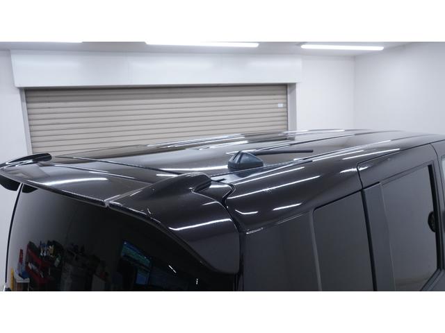 Ｎ－ＢＯＸ＋カスタム Ｇ・Ｌパッケージ　禁煙車　純正ナビ　地デジＴＶ　ＣＤ／ＤＶＤ再生　バックカメラ　パワースライドドア　スマートキー　アームレスト　ＨＩＤヘッドライト　　電動格納ドアミラーウィンカー　アイドリングストップ　ＥＴＣ（67枚目）