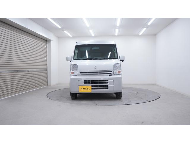 ���X�͉��R���̌y�l�R�X�D�W���~���X�ł��I�y�����Ԃ΂���I�[�����[�J�[�R�X�D�W���~�𒆐S�Ƃ������i�ݒ�B����p�������v���C�X�Ȃ̂ł��\�Z�̒��ŐF�X���I�т��������܂��B�y�����Ԑ��X������ł���T�[�r�X