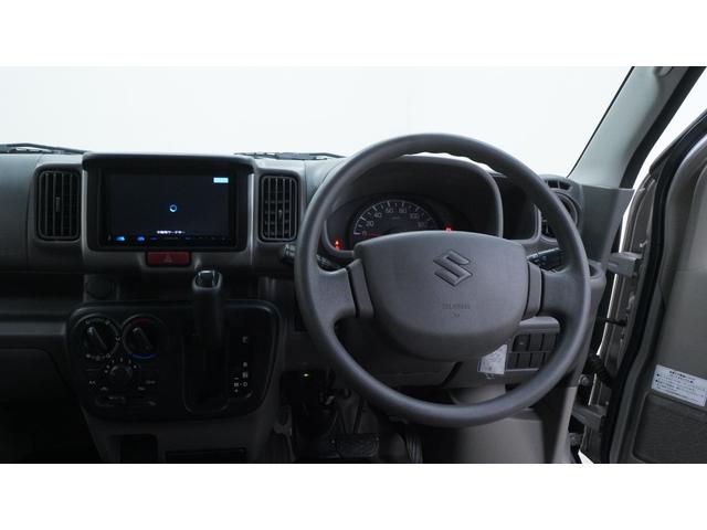 �u�T���L���b�p��T���L���b�p��T���L���b�b�p��v�̂s�u�b�l�ł�����݁I�y�����Ԑ��X�u�y���[���v�ł��B�u���R�@�R�X�D�W�v�Ō�������Γ��X�̃z�[���y�[�W���m�F�ł��܂���