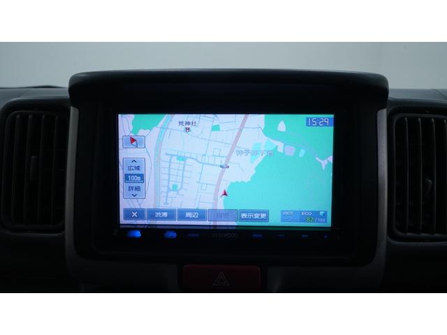 �d����s�������X�d���ł͂���܂���I�����瓖�X���̔����Ă��邨�Ԃ͑S�ԁu�P�N�ۏ؁I�v�t���I�I���M�����邩��ł����ł��I�I����ɃI�v�V�����Łu�����P�N�ǉ��ۏ؁v�Œ��R�N�܂ŕۏ؂��ł��܂��I�I