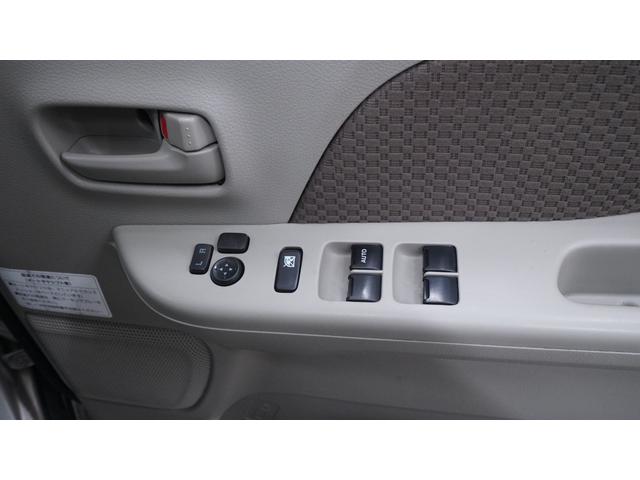 ���X�͑��ی���Ђ̑㗝�X�I��C�X�^�b�t���풓���Ă���܂��̂ł����k�͂ǂ������C�y�Ɂ�