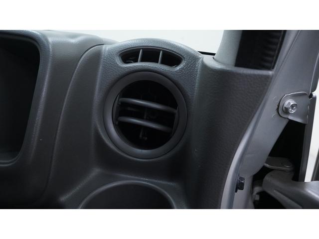 �S�Ă����ЂŊ������܂��I�y���[���́A�g�[�^���J�[�T�|�[�g�X�ł��B�ی�������ւ̂��d�b��C���A�ی��X�V��Ԍ��A�߂�ǂ��Ȏ葱���܂őS�Ă��܂������������B