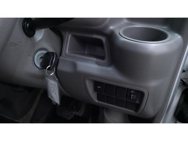 �u�T���L���b�p��T���L���b�p��T���L���b�b�p��v�̂s�u�b�l�ł�����݁I�y�����Ԑ��X�y���[���̎o���X�ł��B�u���R�@�R�X�D�W�v�Ō�������Γ��X�̃z�[���y�[�W���m�F�ł��܂���