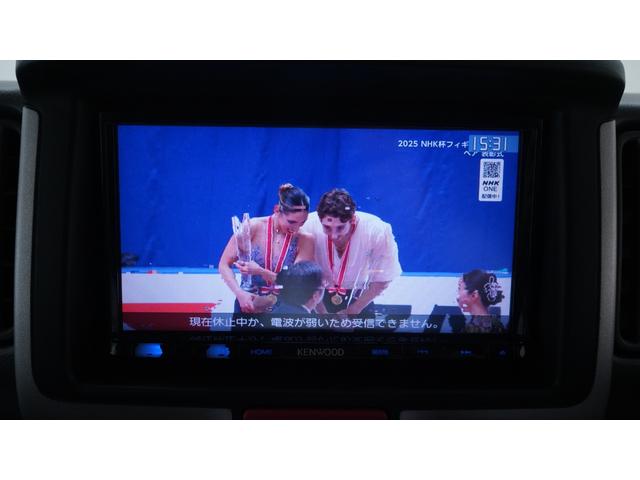 �S�ԃ��[���N���[�j���O�{�H�ρI