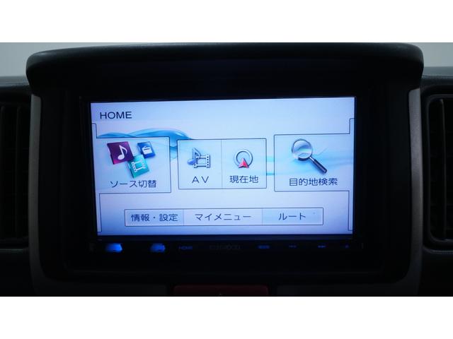 �S�Ă����ЂŊ������܂��I�y���[���́A�g�[�^���J�[�T�|�[�g�X�ł��B�ی�������ւ̂��d�b��C���A�ی��X�V��Ԍ��A�߂�ǂ��Ȏ葱���܂őS�Ă��܂������������B