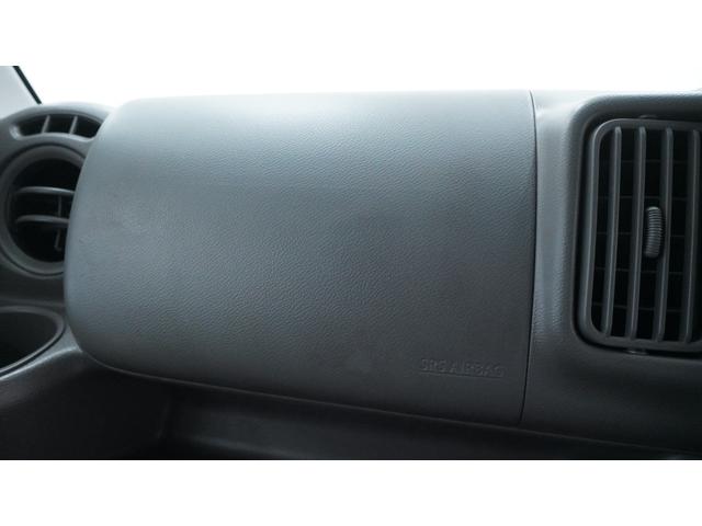 ���X�͑��ی���Ђ̑㗝�X�I��C�X�^�b�t���풓���Ă���܂��̂ł����k�͂ǂ������C�y�Ɂ�