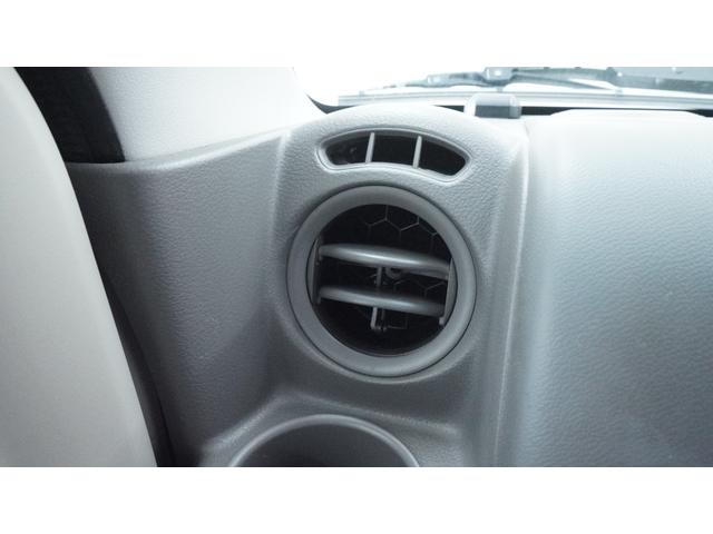 �R�[�q�[��g���A�\�t�g�h�����N�����p�ӂ��Ă���܂��B