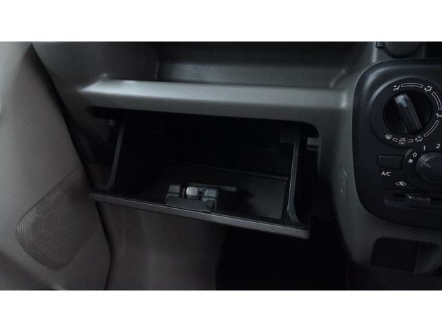 ���X�͑��ی���Ђ̑㗝�X�����k�͂ǂ������C�y�Ɂ�