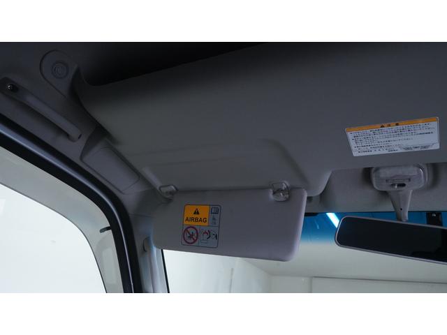 �u�T���L���b�p��T���L���b�p��T���L���b�b�p��v�̂s�u�b�l�ł�����݁I�y�����Ԑ��X�y���[���̎o���X�ł��B�u���R�@�R�X�D�W�v�Ō�������Γ��X�̃z�[���y�[�W���m�F�ł��܂���