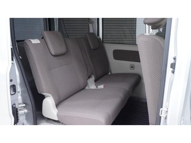 ���S���S�ȓ��X�I���W�i���̃p�b�N�����p�ӂ��Ă���܂��B