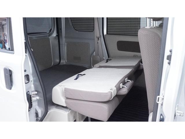 ���X�͑��ی���Ђ̑㗝�X�I��C�X�^�b�t���풓���Ă���܂��̂ł����k�͂ǂ������C�y�Ɂ�