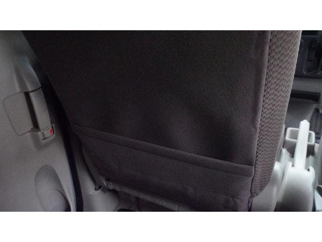 �S�Ă����ЂŊ������܂��I�y���[���́A�g�[�^���J�[�T�|�[�g�X�ł��B�ی�������ւ̂��d�b��C���A�ی��X�V��Ԍ��A�߂�ǂ��Ȏ葱���܂őS�Ă��܂������������B