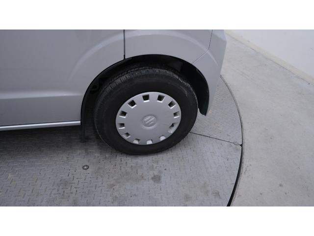 �S�ԃ��[���N���[�j���O�{�H�ρI