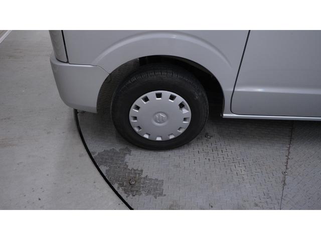 ���X�͑��ی���Ђ̑㗝�X�����k�͂ǂ������C�y�Ɂ�