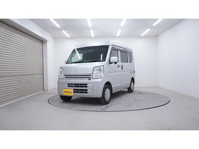 �u�T���L���b�p��T���L���b�p��T���L���b�b�p��v�̂s�u�b�l�ł�����݁I�y�����Ԑ��X�y���[���̎o���X�ł��B�u���R�@�R�X�D�W�v�Ō�������Γ��X�̃z�[���y�[�W���m�F�ł��܂���