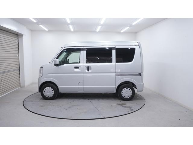 �~�n���ɍ��w��̐����H��������I