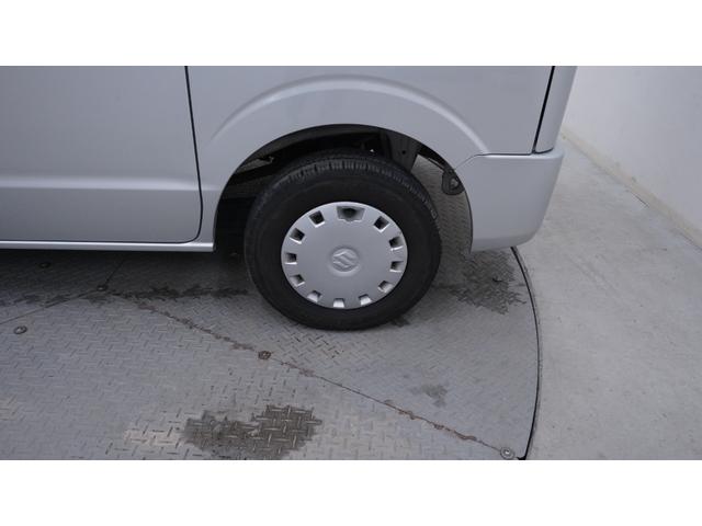 �S�Ă����ЂŊ������܂��I�y���[���́A�g�[�^���J�[�T�|�[�g�X�ł��B�ی�������ւ̂��d�b��C���A�ی��X�V��Ԍ��A�߂�ǂ��Ȏ葱���܂őS�Ă��܂������������B