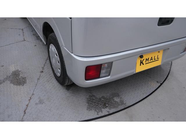 ���X�͑��ی���Ђ̑㗝�X�����k�͂ǂ������C�y�Ɂ�