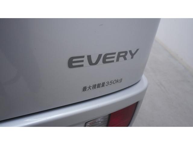 �~�n���ɍ��w��̐����H��������I