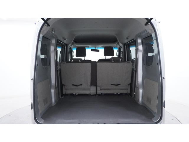 ���X�͑��ی���Ђ̑㗝�X�I��C�X�^�b�t���풓���Ă���܂��̂ł����k�͂ǂ������C�y�Ɂ�