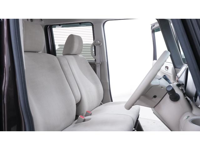 Ｎ－ＢＯＸ Ｇ・Ｌパッケージ　禁煙車　純正ナビ　地デジＴＶ　ＣＤ／ＤＶＤ再生　Ｂｌｕｅｔｏｏｔｈ接続　バックカメラ　パワースライドドア　インパネＡＴ　ベンチシートスマートキー　電動格納ドアミラーウィンカー　アイドリングストップ（12枚目）