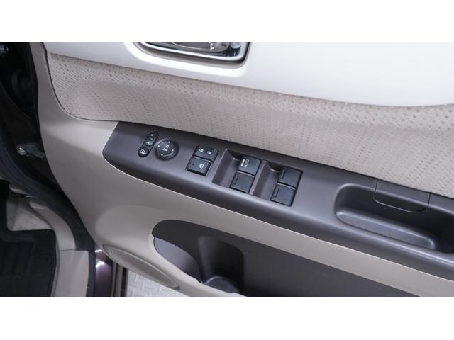 Ｎ－ＢＯＸ Ｇ・Ｌパッケージ　禁煙車　純正ナビ　地デジＴＶ　ＣＤ／ＤＶＤ再生　Ｂｌｕｅｔｏｏｔｈ接続　バックカメラ　パワースライドドア　インパネＡＴ　ベンチシートスマートキー　電動格納ドアミラーウィンカー　アイドリングストップ（13枚目）
