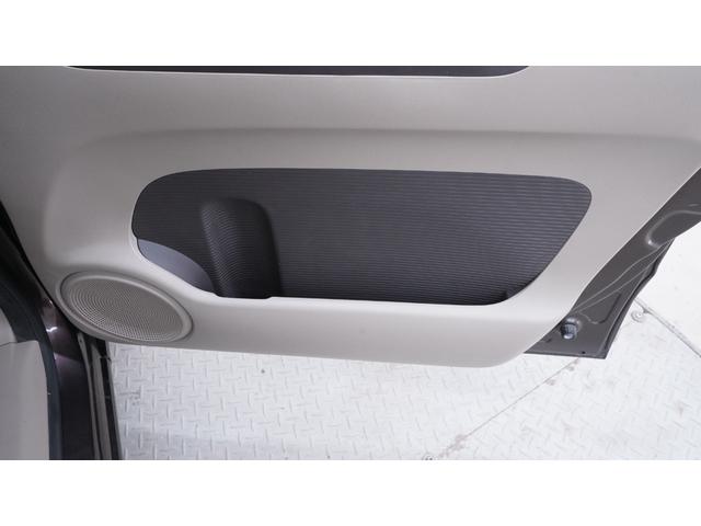 Ｎ－ＢＯＸ Ｇ・Ｌパッケージ　禁煙車　純正ナビ　地デジＴＶ　ＣＤ／ＤＶＤ再生　Ｂｌｕｅｔｏｏｔｈ接続　バックカメラ　パワースライドドア　インパネＡＴ　ベンチシートスマートキー　電動格納ドアミラーウィンカー　アイドリングストップ（14枚目）