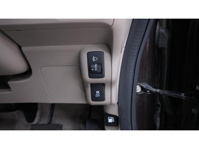 Ｎ－ＢＯＸ Ｇ・Ｌパッケージ　禁煙車　純正ナビ　地デジＴＶ　ＣＤ／ＤＶＤ再生　Ｂｌｕｅｔｏｏｔｈ接続　バックカメラ　パワースライドドア　インパネＡＴ　ベンチシートスマートキー　電動格納ドアミラーウィンカー　アイドリングストップ（20枚目）