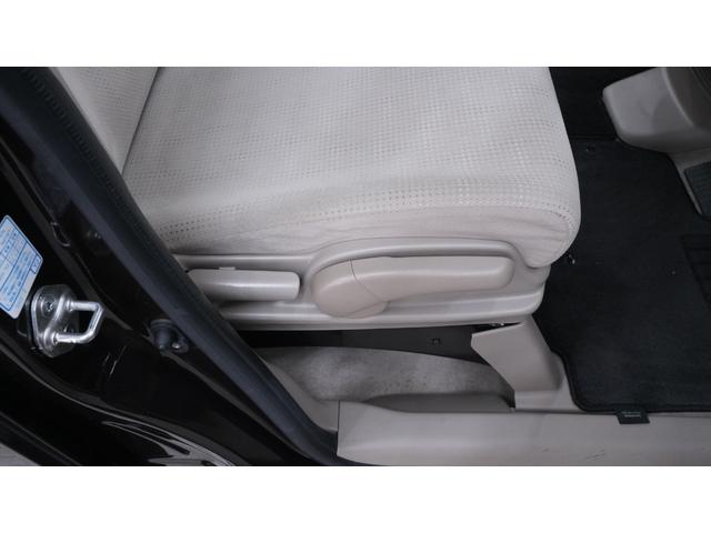 Ｎ－ＢＯＸ Ｇ・Ｌパッケージ　禁煙車　純正ナビ　地デジＴＶ　ＣＤ／ＤＶＤ再生　Ｂｌｕｅｔｏｏｔｈ接続　バックカメラ　パワースライドドア　インパネＡＴ　ベンチシートスマートキー　電動格納ドアミラーウィンカー　アイドリングストップ（21枚目）