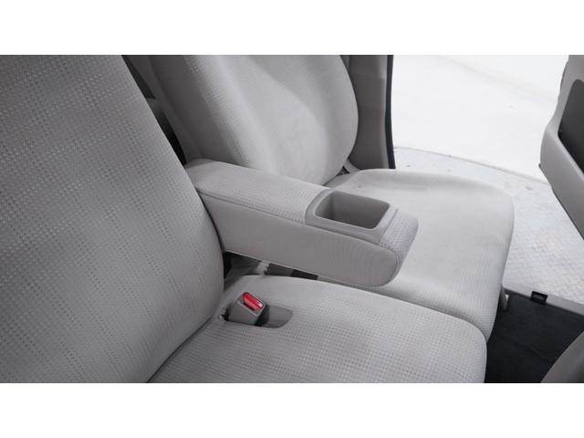 Ｎ－ＢＯＸ Ｇ・Ｌパッケージ　禁煙車　純正ナビ　地デジＴＶ　ＣＤ／ＤＶＤ再生　Ｂｌｕｅｔｏｏｔｈ接続　バックカメラ　パワースライドドア　インパネＡＴ　ベンチシートスマートキー　電動格納ドアミラーウィンカー　アイドリングストップ（22枚目）