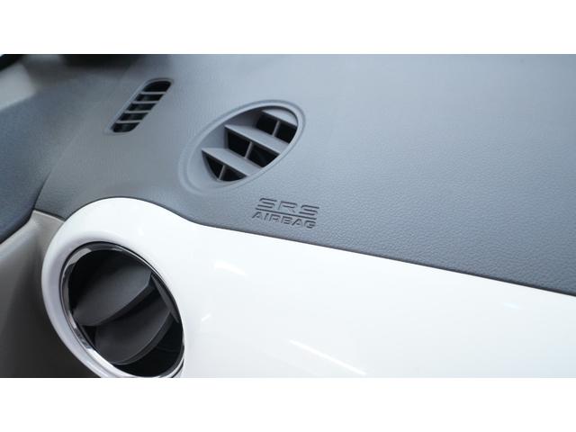 Ｎ－ＢＯＸ Ｇ・Ｌパッケージ　禁煙車　純正ナビ　地デジＴＶ　ＣＤ／ＤＶＤ再生　Ｂｌｕｅｔｏｏｔｈ接続　バックカメラ　パワースライドドア　インパネＡＴ　ベンチシートスマートキー　電動格納ドアミラーウィンカー　アイドリングストップ（29枚目）